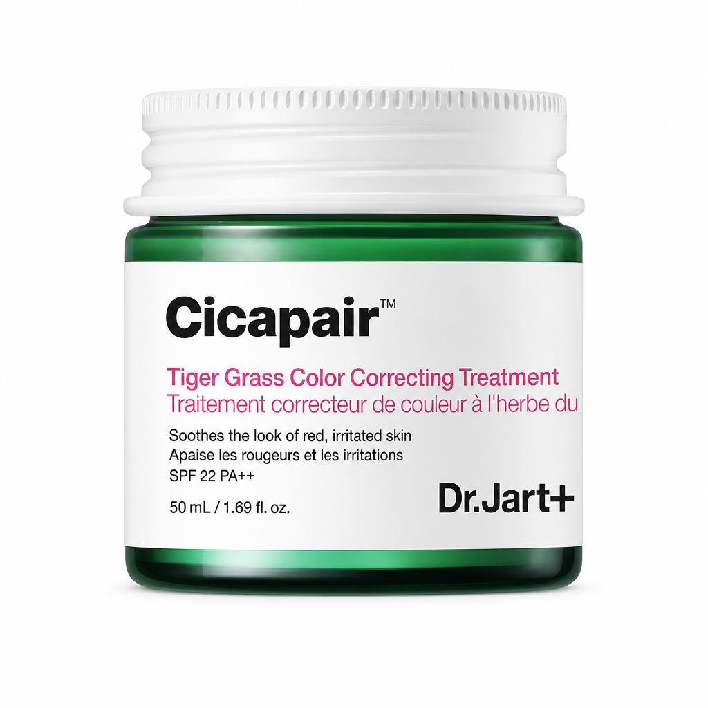Cicapair | 50ml
