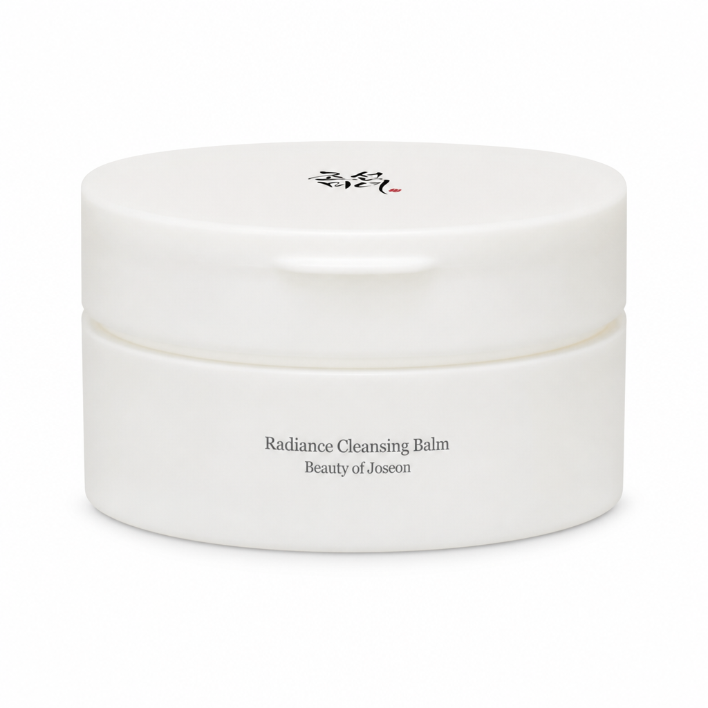 Radiance Cleansing Balm | 100 ml