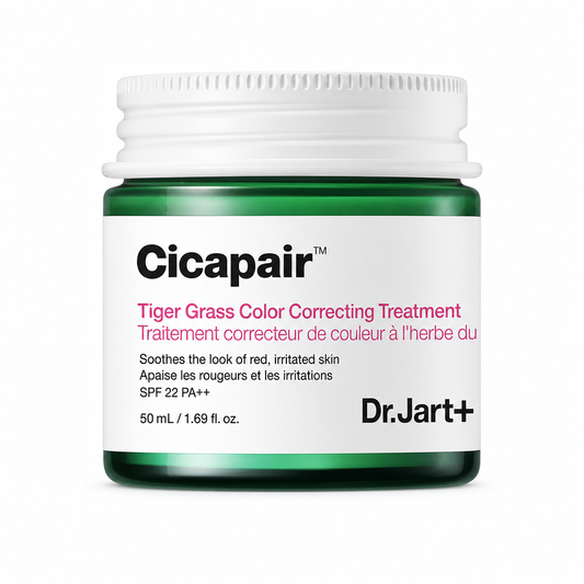 Cicapair | 50ml
