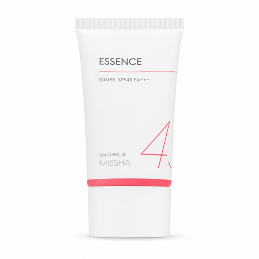 Essence Sun SPF45/PA+++ | 50 ml