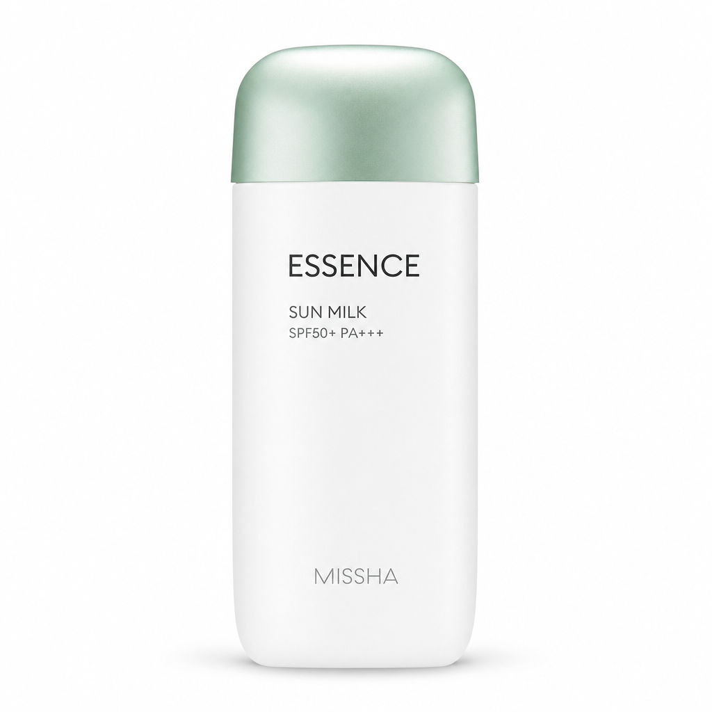 Essence Sun Milk | 70 ml
