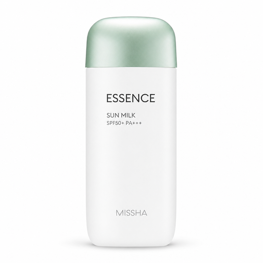 Essence Sun Milk | 70 ml