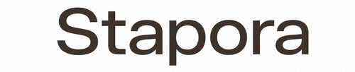 Stapora