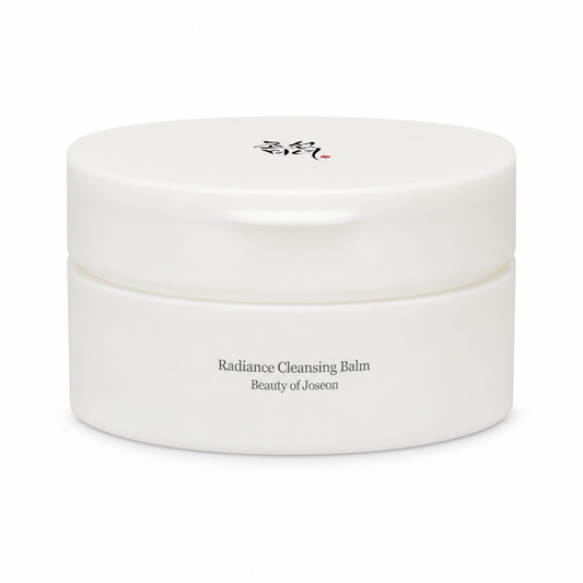 Radiance Cleansing Balm | 100 ml